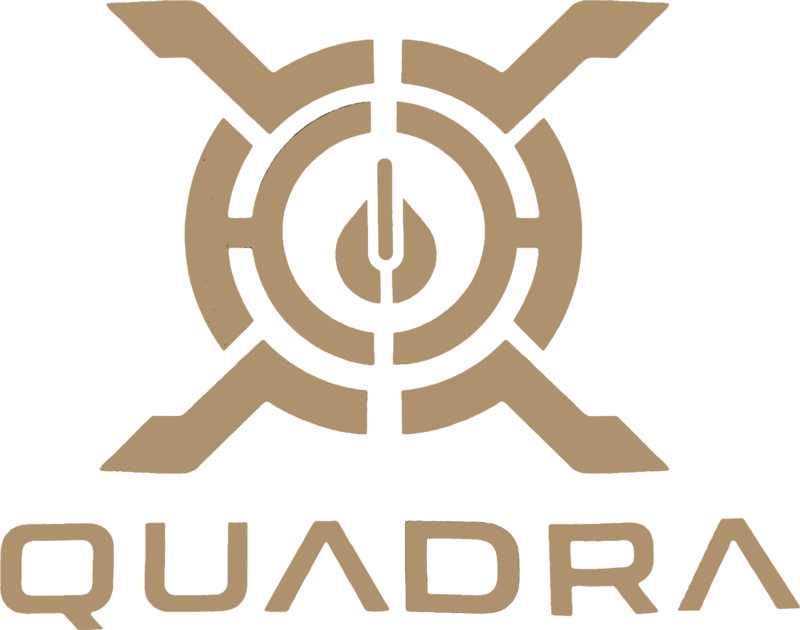 Quadra